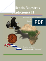 Defendiendo-Nuestras-Tradiciones-II.pdf