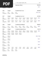 Viscosity of c5h802 - 18 PDF