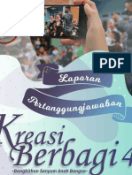 LPJ Kreasi Berbagi 4 PDF