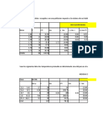 Actividad de Medidas de Dispersión o Desviación 02