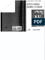 99533954-Actos-de-Lenguaje-Vol-1-La-Escucha-R-Echeverria-106p.pdf