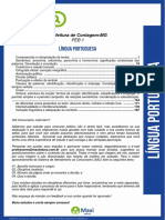 01_Lingua_Portuguesa Contagem.pdf