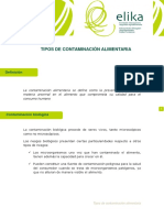 Tipos de Contaminacion Alimentaria.pdf