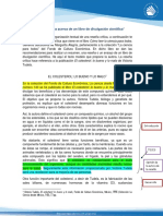 ejemplo_de_resena crítica.pdf