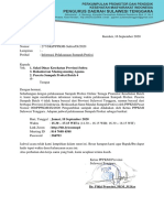 Rundown Sumpah Profesi 4 Ok PDF