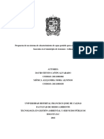 PROYECTO DE GRADO.pdf