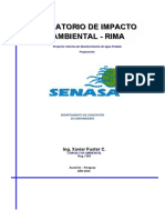 RIMA-204.2017_SISTEMA-DE-ABASTECIMIENTO-DE-AGUA-POTABLE_EXP.-SEAM-18806.16_SENASA.pdf