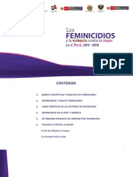 IMG_Presentación_Feminicios-1.pdf
