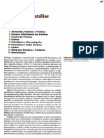 Bioquímica, Principios da - 3ª Edição Lehninger - parte 2 - Estruturas e Catalise.pdf