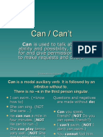 Can_cant (1).ppt