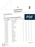 Sesi_5_Server_2.pdf