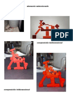 COMPOSICION 3D . PDF