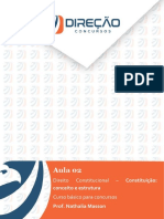 Constituição Conceito e Estrutura.pdf