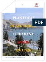 Plan Local Ancón_0 (1).pdf