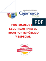 Protocolos-Seguridad-Transporte-Publico-Especial (1).pdf