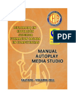 Manual_Autoplay.pdf