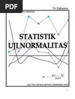 Download 45308892-Statistik-Uji-Normalitas-Data by yerryaditama SN47724894 doc pdf