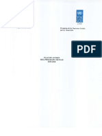 undp_cl_operaciones_marco_legal_CPAP_2015_2018.pdf