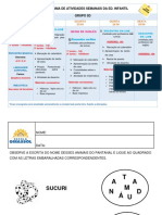 ATIVIDADE_200918_11164.pdf