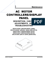 Yale ERC060GIN48 Serie A908N02474C 20-12-11 PDF