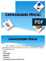 Capacidadesfsicas 140323180531 Phpapp02 PDF