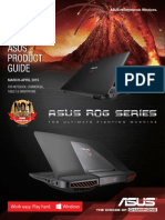 Asus-Product-Guide-2015-03 04 PDF