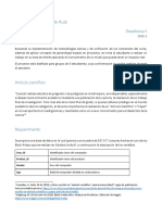 PIF Estadística 2 2020-2 Sugerido.pdf