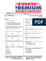 ARITMETICA-1ERO-2020-06 MCD MCM Claves PDF