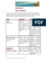 JULIO 2020 FORMATOS Este SII Es Mi Proyecto de Vida