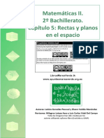 BC2 05 RectasPlanos.pdf