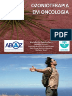 livro-ozonioterapia-em-oncologia.pdf