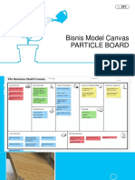 BMC Particle Board - Novia Riswana - 18 - XII BKP