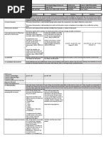 MIL DLL August 19 - 22, 2019 Grade 12