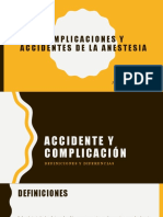 Accidentes-y-complicaciones