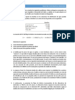 Taller 9 PDF