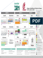 Calendario Cobao 2020 PDF