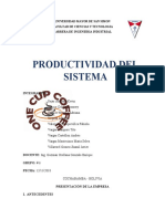 INFORME-12-OCC-este Si