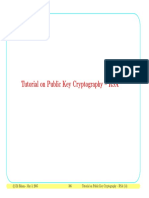crypto-slides-14-pk-tutor.1x1.pdf