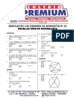 SIMULACRO-ESCOLAR 1ERO SEC-05.pdf