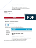 FABM2 Module 09 (Q2-W3-5)