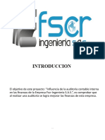 Diapositivas Proyecto