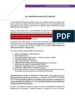 Act 1 Caso Des Pers AFP Mejor Vida