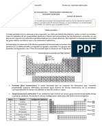 Guia Propiedades Periodicas