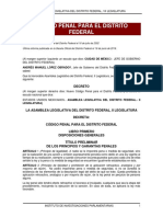 archivo-d261f65641c3fc71b354aaf862b9953a.pdf