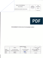 Procedimiento_Resumen_Clxnico