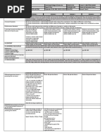 MIL DLL September 23 - 26, 2019 Grade 12