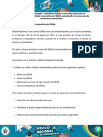 Evidencia_Cuadro_sinoptico_Reconocer_la_identidad_corporativa_del_SENA.pdf