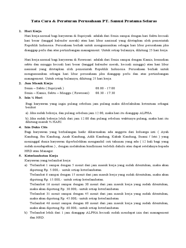 PP SPS | PDF