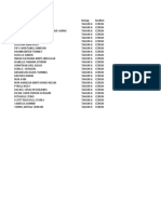 Attendance Report for PINTU MASUK           SK BABAGON - Datang - 6 CERDIK (3).xlsx