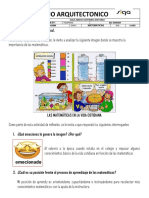 Desarrollo Matematicas Ficha 2141860 Lunes